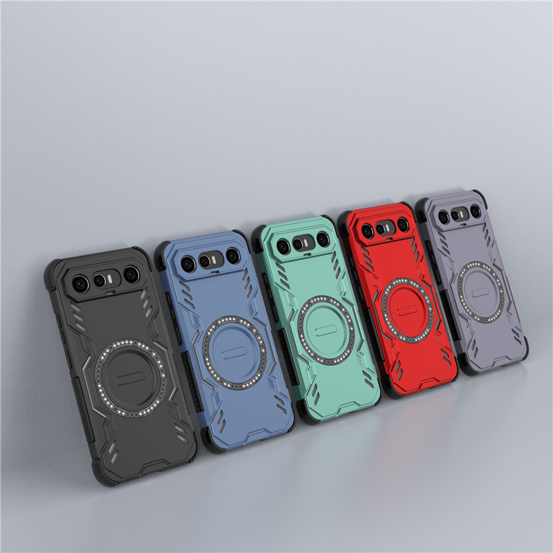 Vivo X200 - Coque pour Vivo X300 FE, compatible
