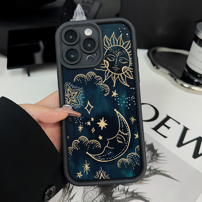Apple Iphone 15 - Pour iPhone 17 16 15 14