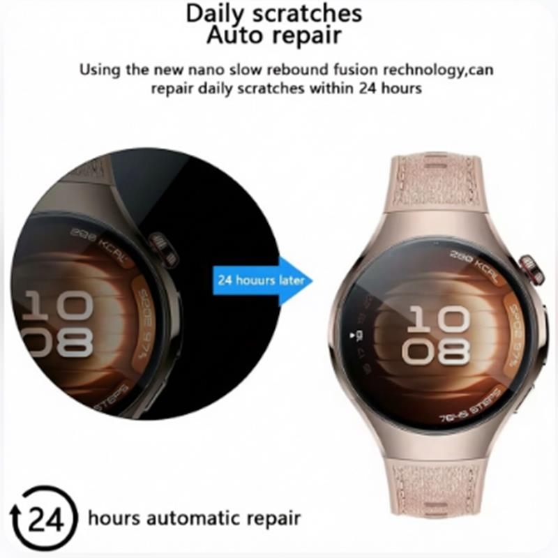 Protecteur d'écran Hydrogel, 3 - Privacy Screen Protector avis et prix