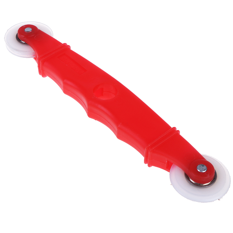 Outil d'installation de fenêtr - Screen Alignment Tool avis et prix