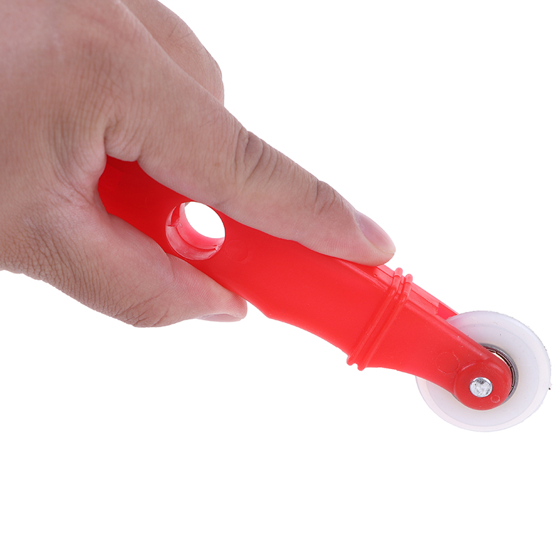 Outil d'installation de fenêtr - Screen Alignment Tool avis et prix
