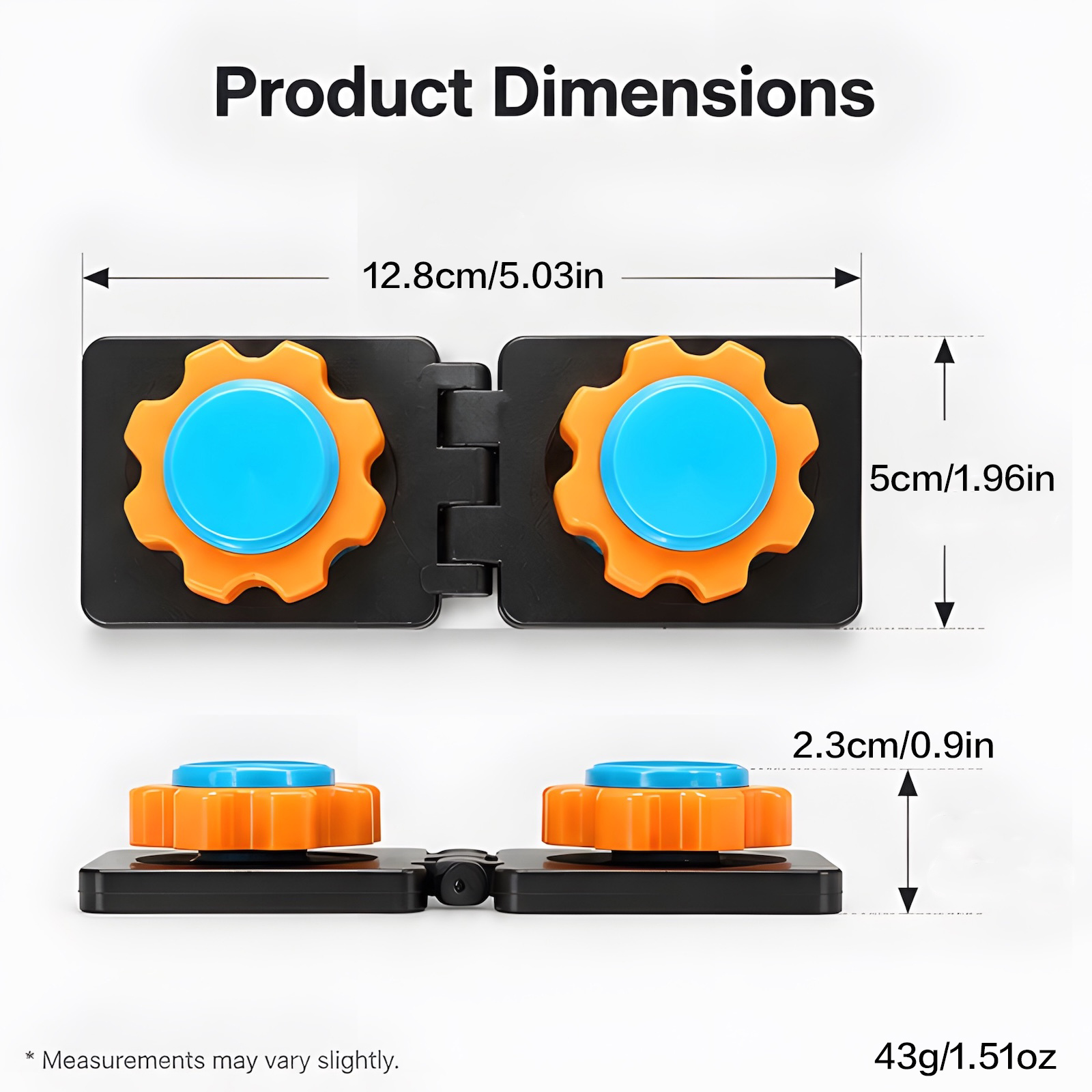 Clip d'alignement universel po - Screen Alignment Tool avis et prix