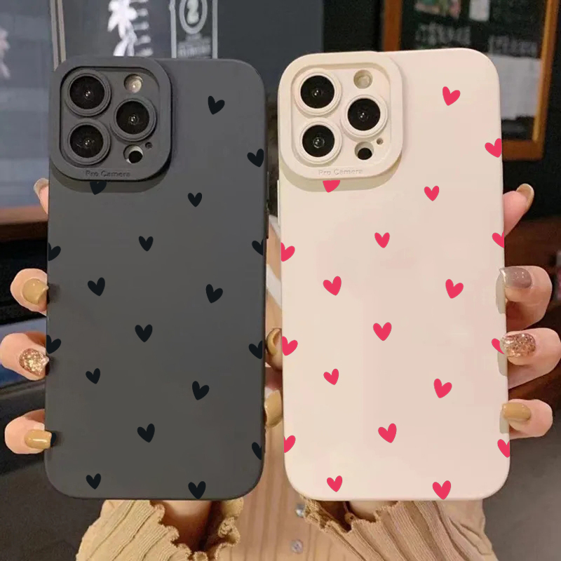 Coques de téléphone protectric - Samsung Galaxy S24 avis et prix