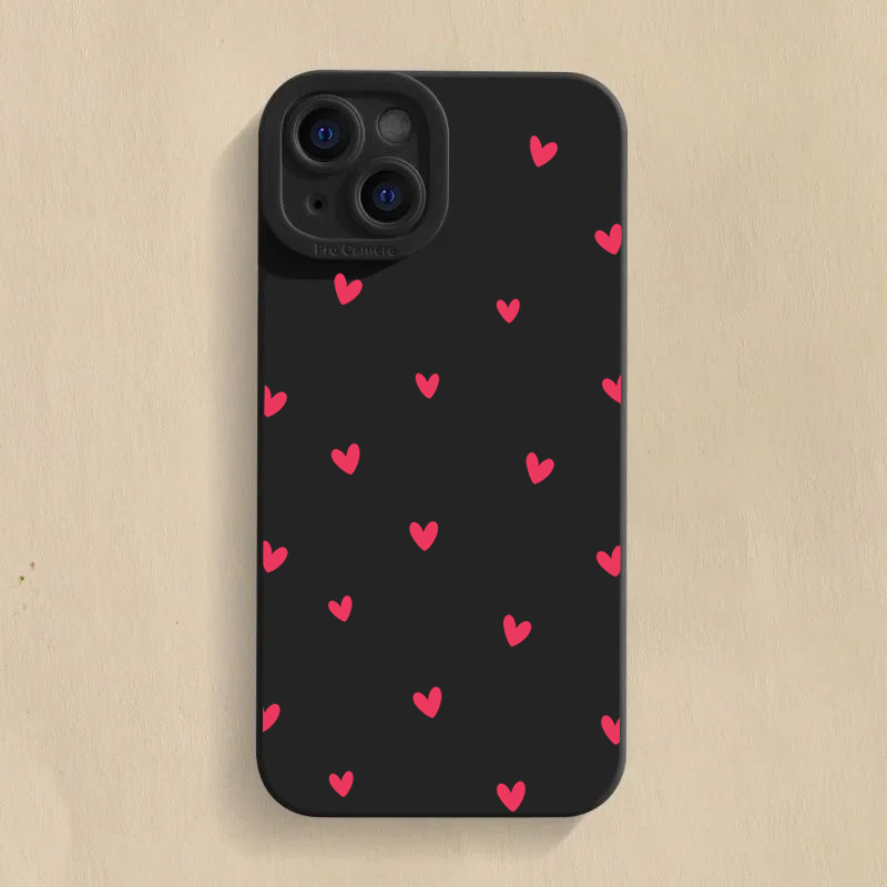 Coques de téléphone protectric - Samsung Galaxy S24 avis et prix