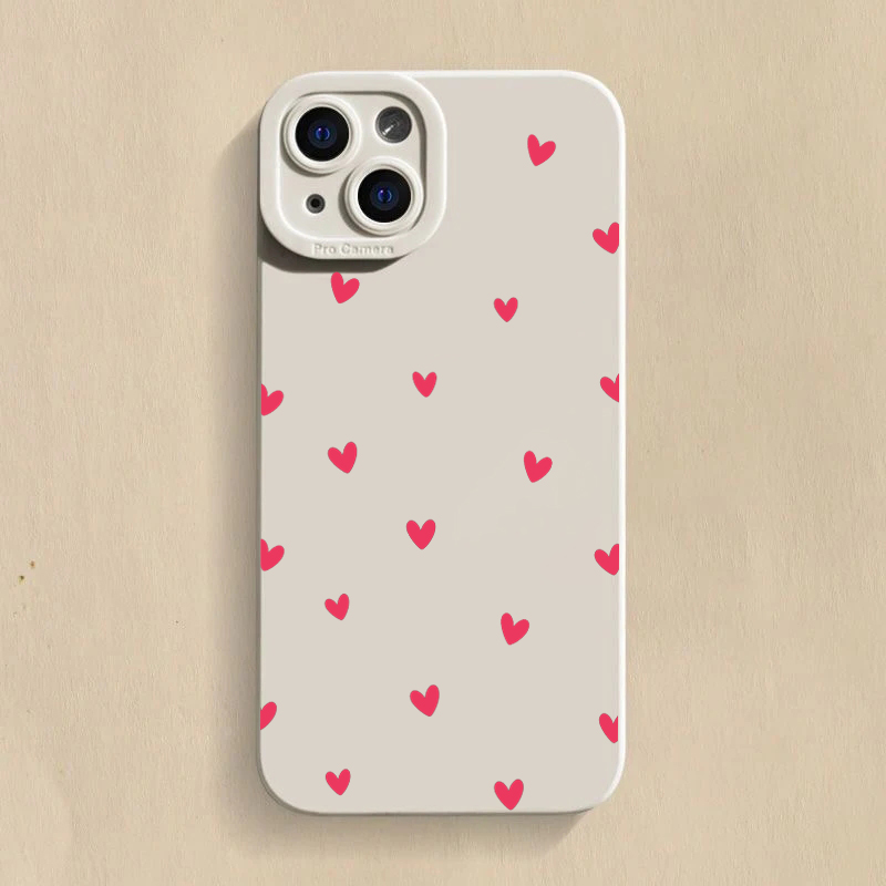 Coques de téléphone protectric - Samsung Galaxy S24 avis et prix