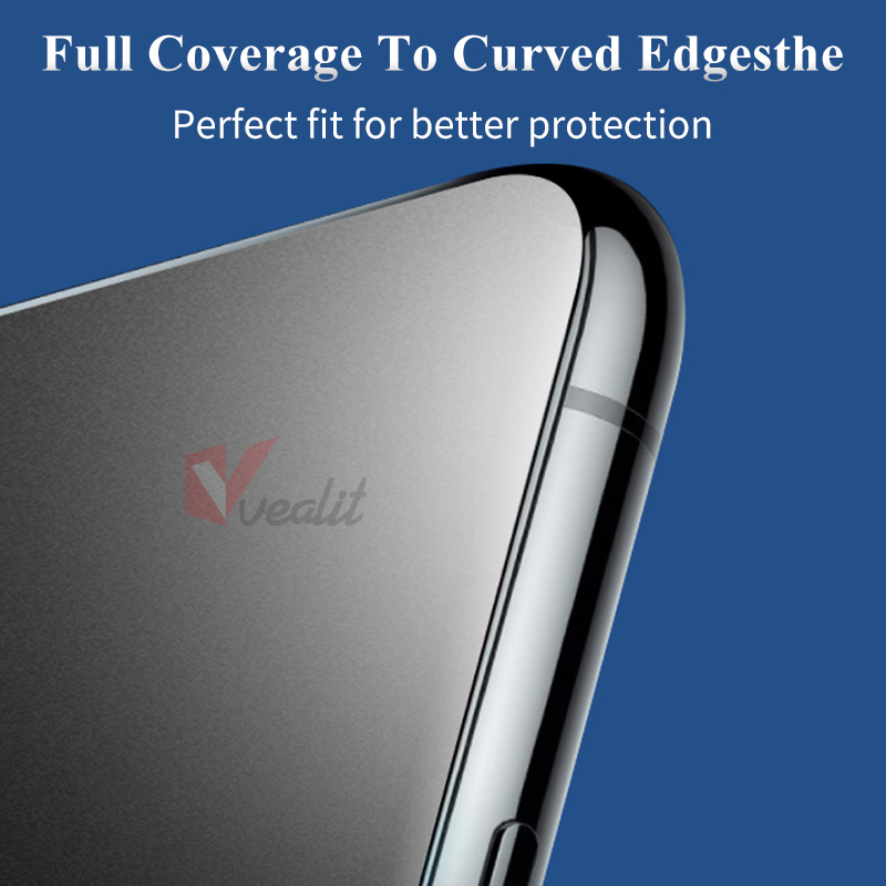 Film Hydrogel souple mat entiè - Vivo V40 avis et prix