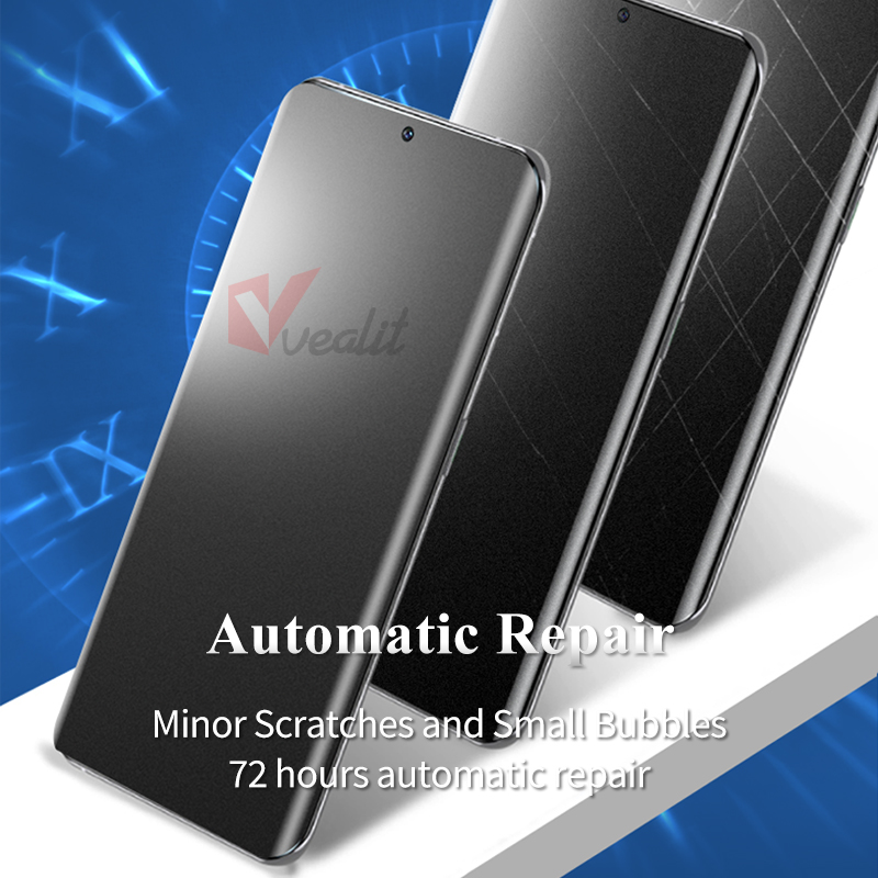 Film Hydrogel souple mat entiè - Vivo V40 avis et prix