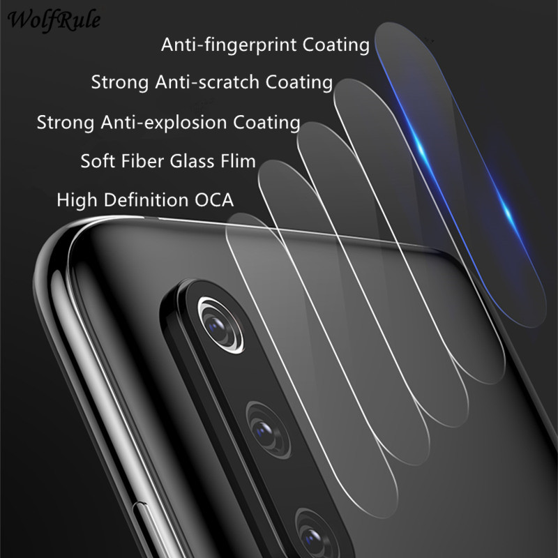 Verre trempé à couverture comp - Vivo X200 avis et prix