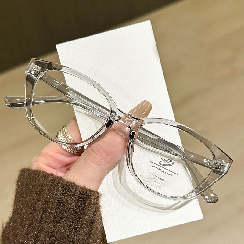 Nouvelle fille chaude Tr90 oei - Anti Blue Light Film avis et prix
