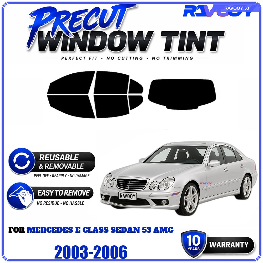 Film teinté pour vitres pré-dé - Air Bubble Remover avis et prix