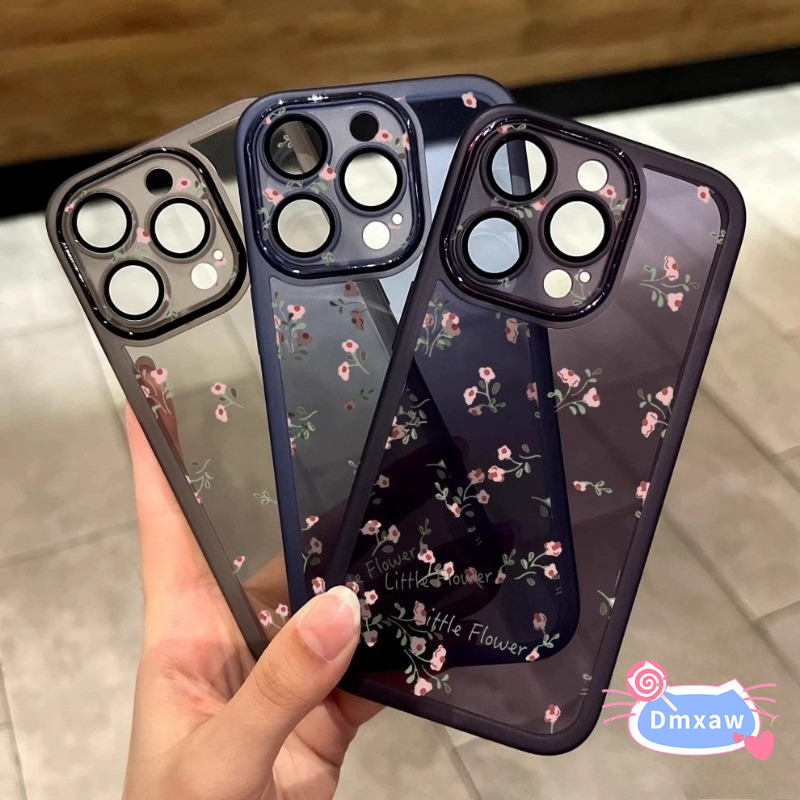 Coque de téléphone transparent - Realme Note 50 avis et prix