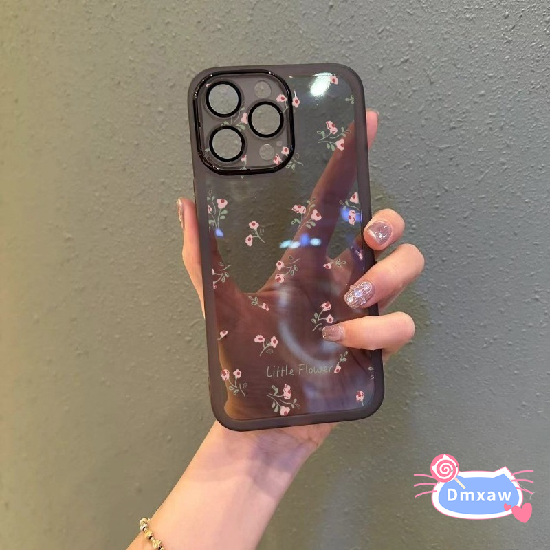 Coque de téléphone transparent - Realme Note 50 avis et prix