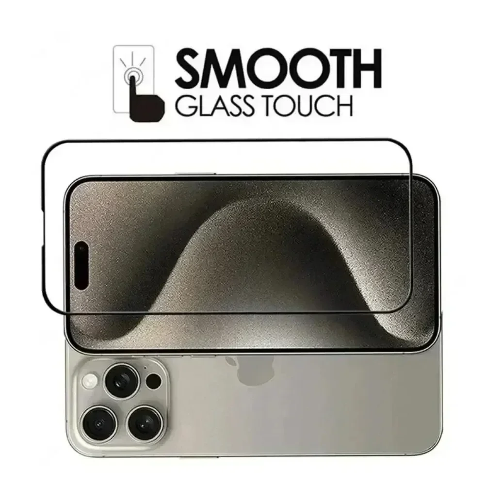 Film en verre trempé pour vivo - Vivo V40 avis et prix