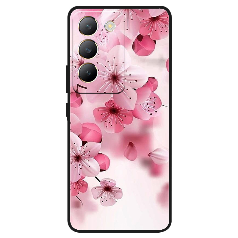 Pour Vivo V40 SE 5G étui V40SE - Vivo V40 avis et prix