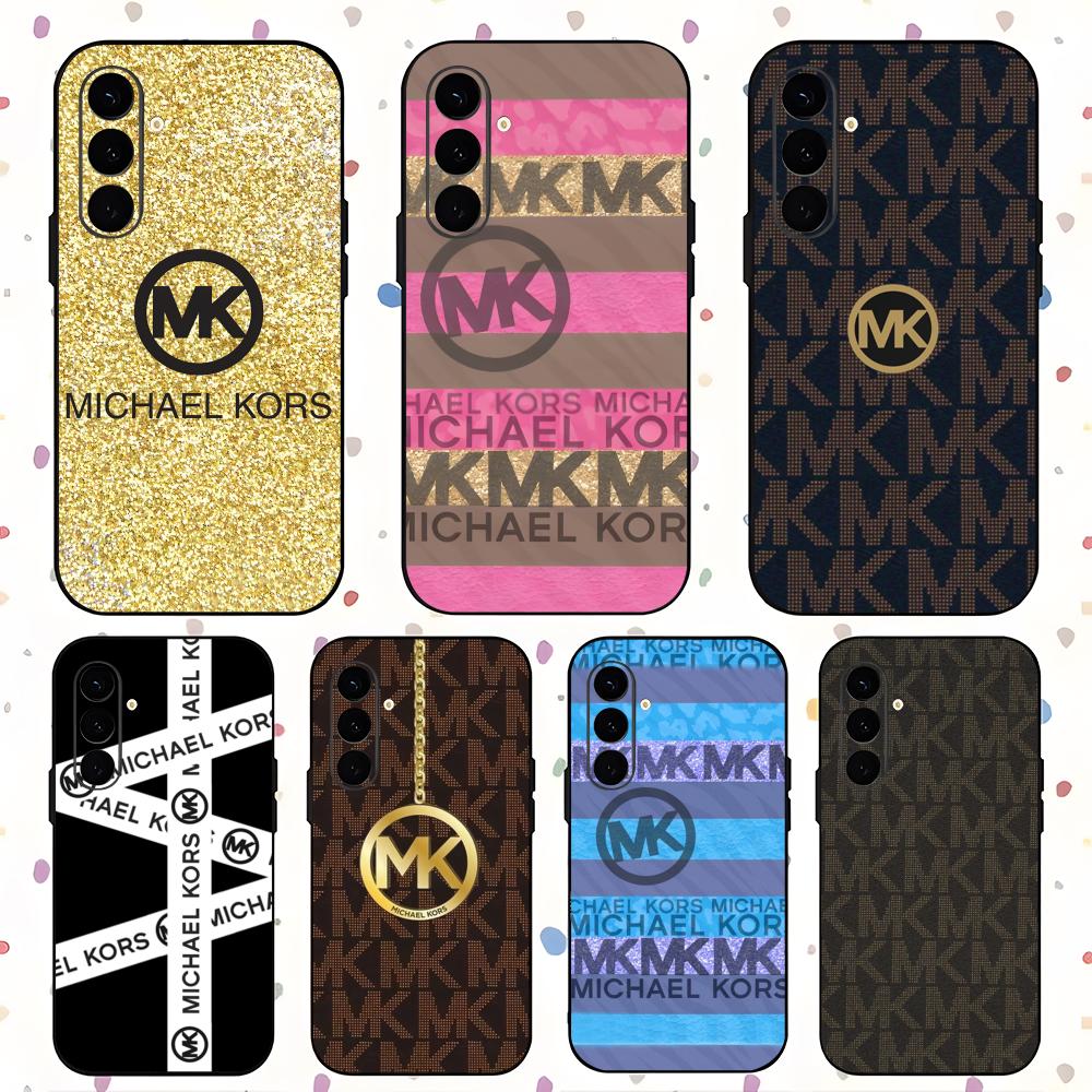 Coque de téléphone pour Samsun - Samsung Galaxy S24 avis et prix