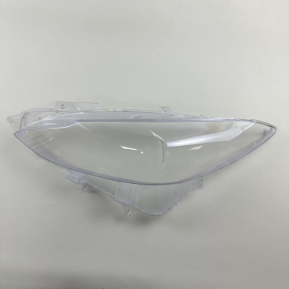 Pour Mazda 3 Axela 2014 2015 2 - Glass Protector Auto avis et prix