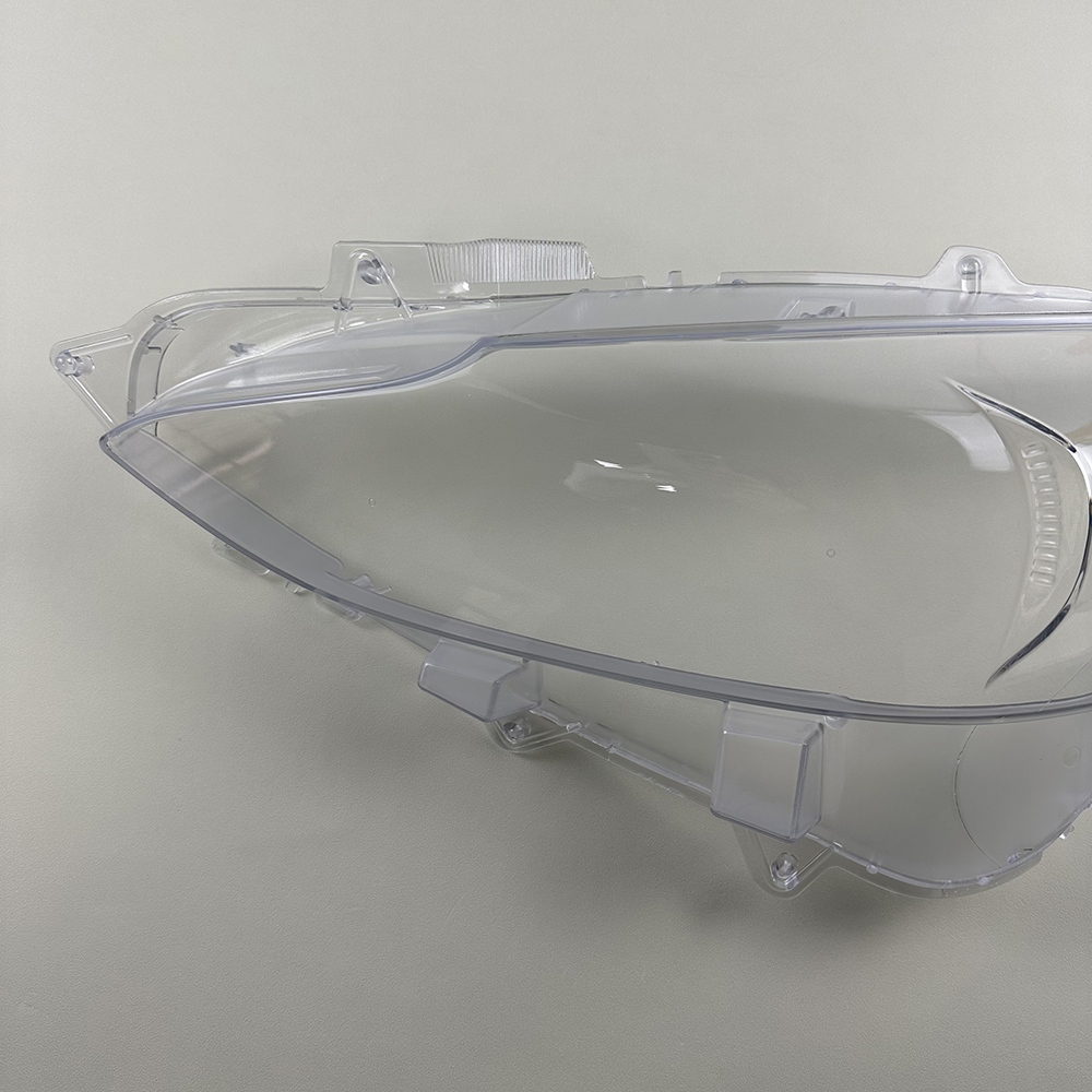Pour Mazda 3 Axela 2014 2015 2 - Glass Protector Auto avis et prix