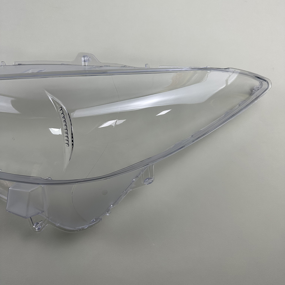 Pour Mazda 3 Axela 2014 2015 2 - Glass Protector Auto avis et prix