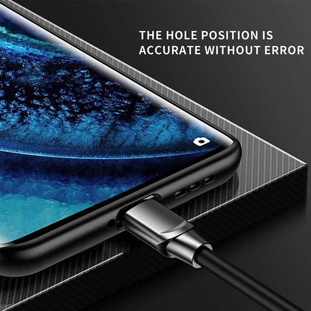 Genshin impact Nefer coque de  - Xiaomi Poco X6 avis et prix