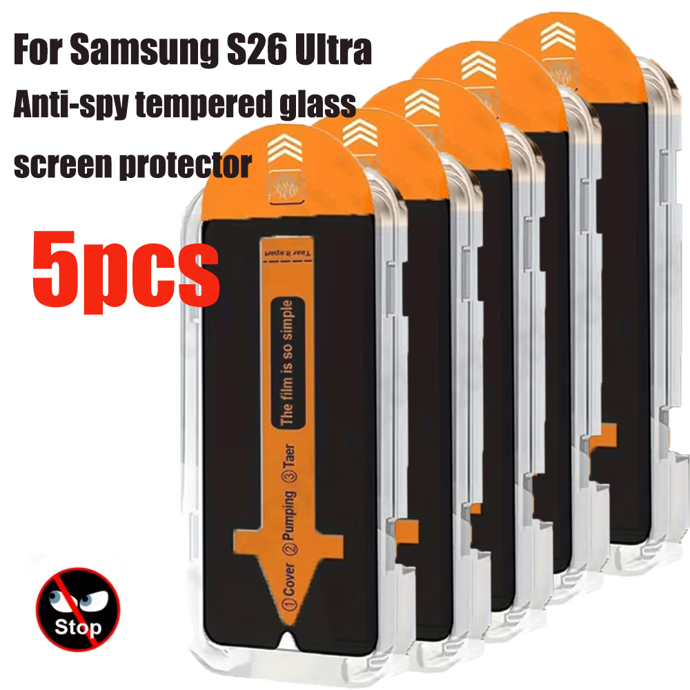 Protecteur d'écran de confiden - Screen Alignment Tool avis et prix