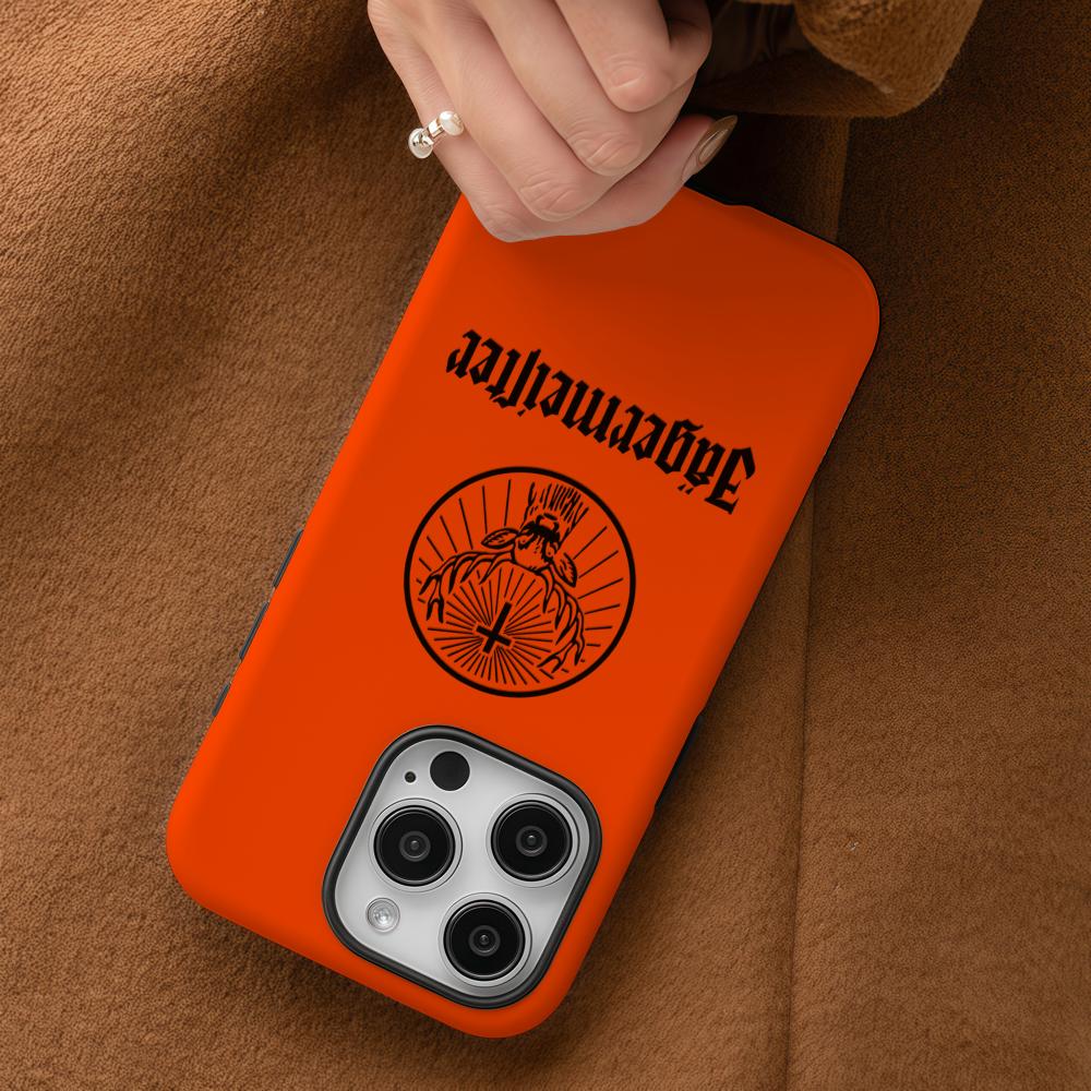 Coque de téléphone J-Jagermeis - Apple Iphone 15 avis et prix