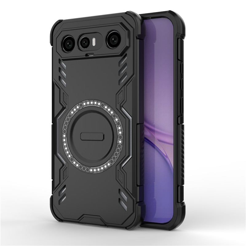 Coque pour Vivo X300 FE, compa - Vivo X200 avis et prix