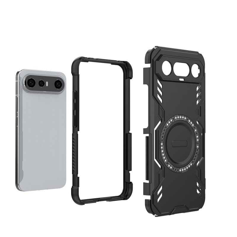 Coque pour Vivo X300 FE, compa - Vivo X200 avis et prix