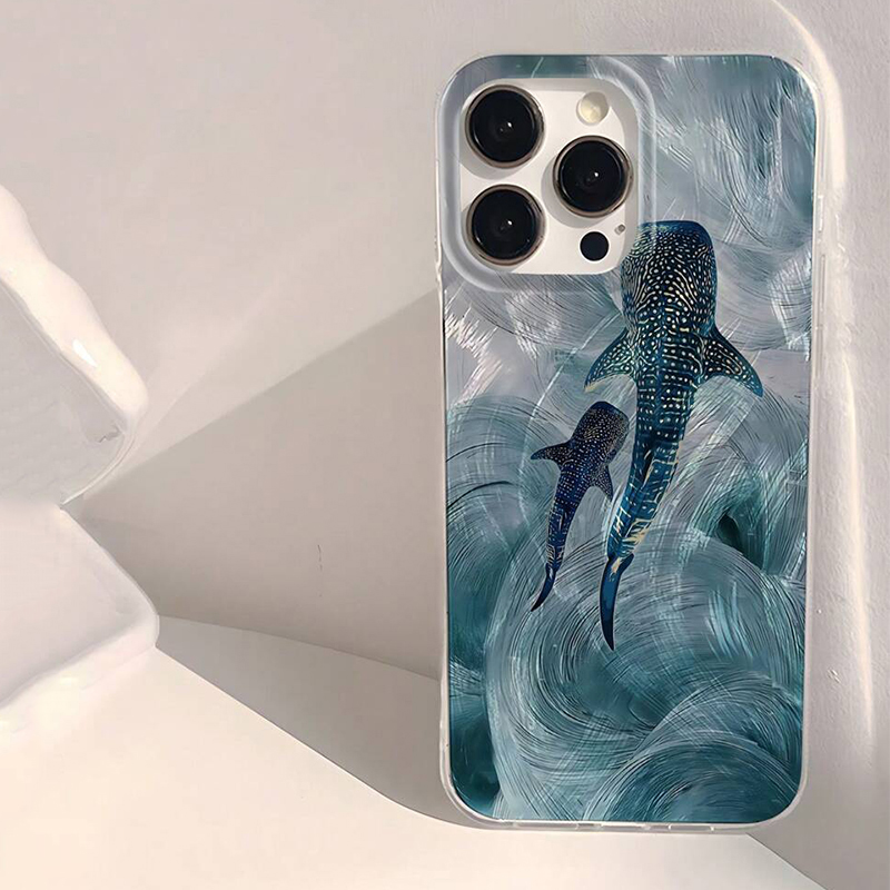 Coque de téléphone Design bale - Xiaomi Redmi Note 13 avis et prix
