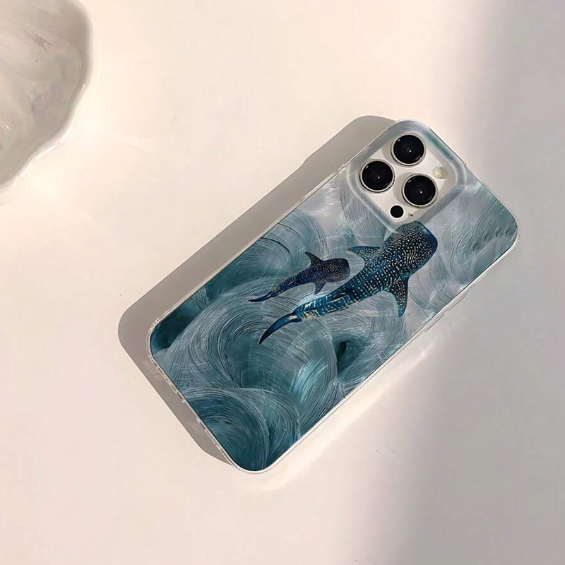 Coque de téléphone Design bale - Xiaomi Redmi Note 13 avis et prix