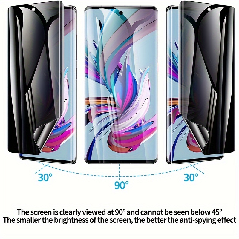 Film Hydrogel de protection d' - Vivo V40 avis et prix