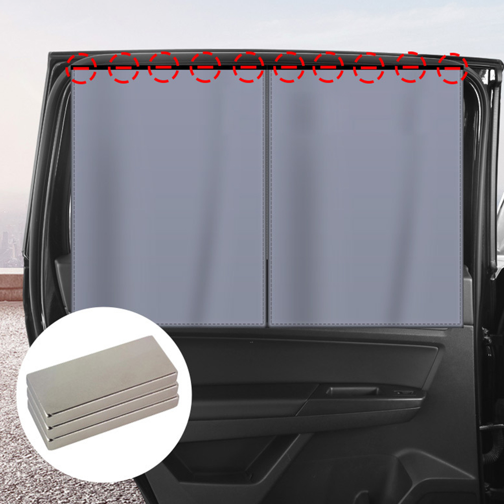 Protecteur de maille Double co - Glass Protector Auto avis et prix