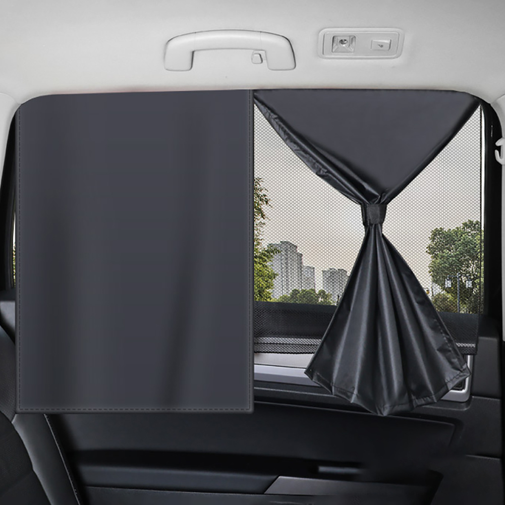 Protecteur de maille Double co - Glass Protector Auto avis et prix