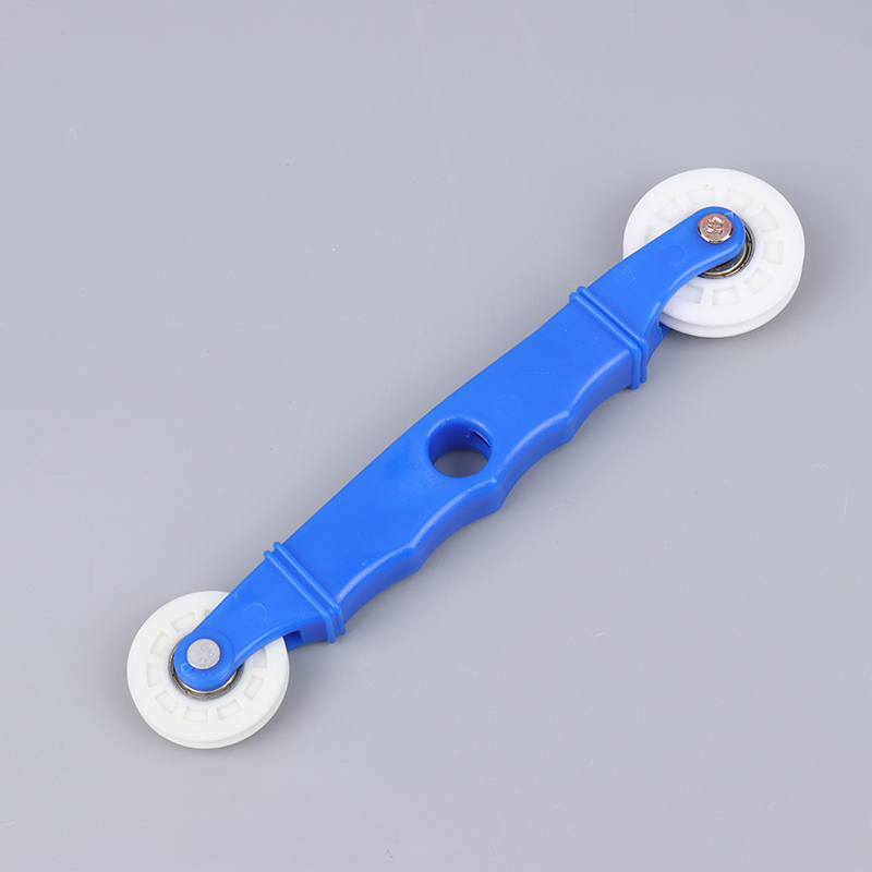 Nouvel outil d'installation de - Screen Alignment Tool avis et prix