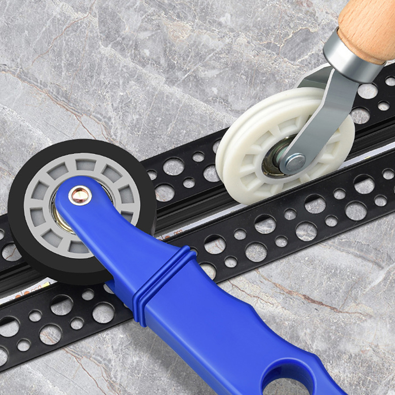 Nouvel outil d'installation de - Screen Alignment Tool avis et prix