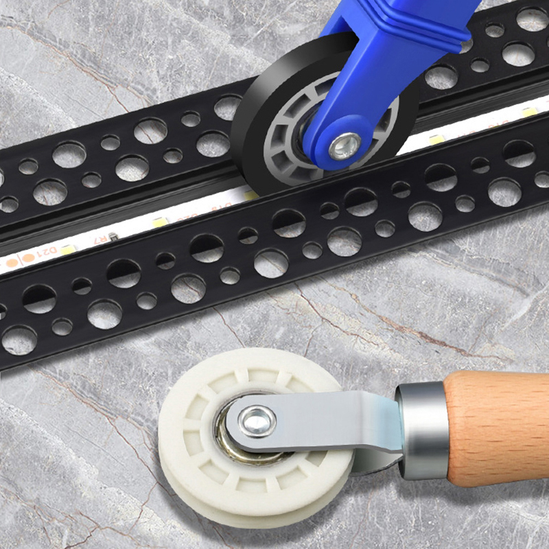 Nouvel outil d'installation de - Screen Alignment Tool avis et prix