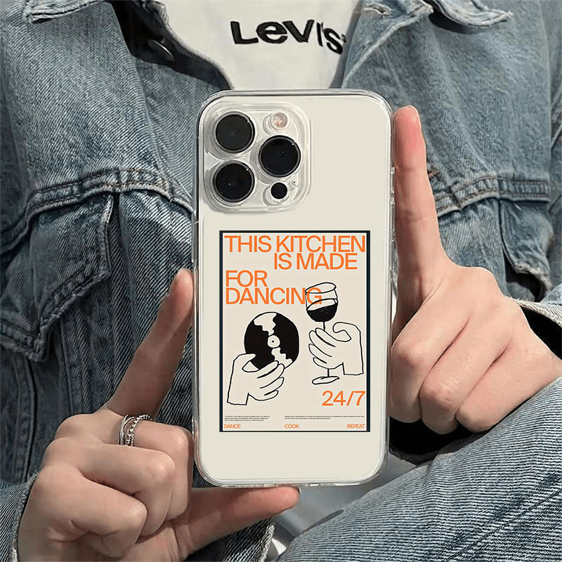 Coque de téléphone Music Play  - Vivo V40 avis et prix