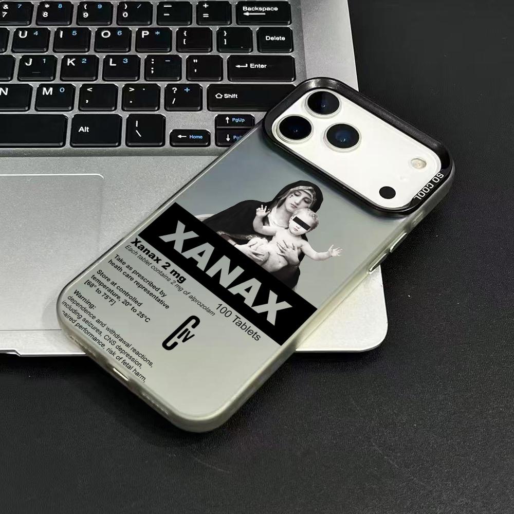 Coque de téléphone c-chill Pil - Apple Iphone 15 avis et prix
