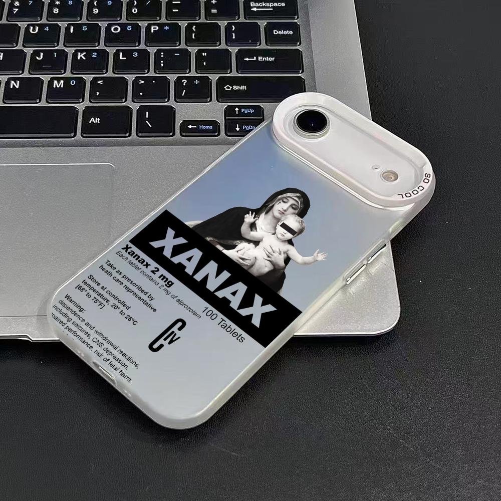 Coque de téléphone c-chill Pil - Apple Iphone 15 avis et prix