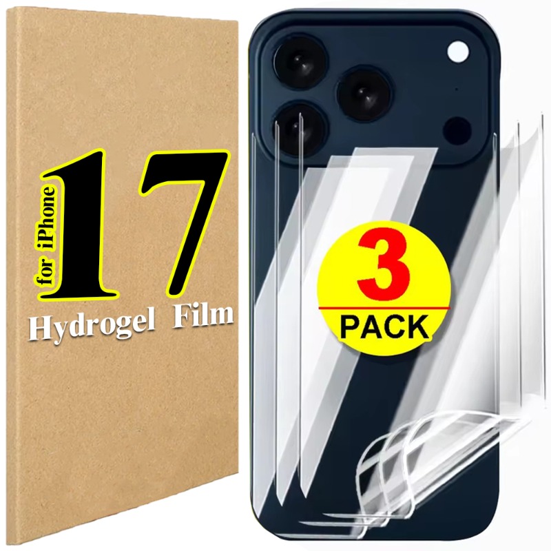Film hydrogel flexible pour iP - Flexible Tpu Film avis et prix