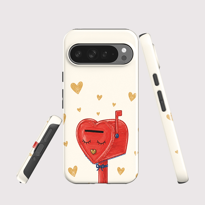 Fcicicase – coque de téléphone - Google Pixel 8A avis et prix