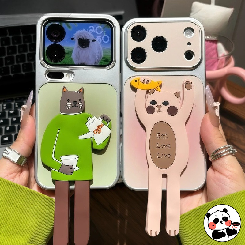 Coque de téléphone en cuir ave - Vivo V40 avis et prix