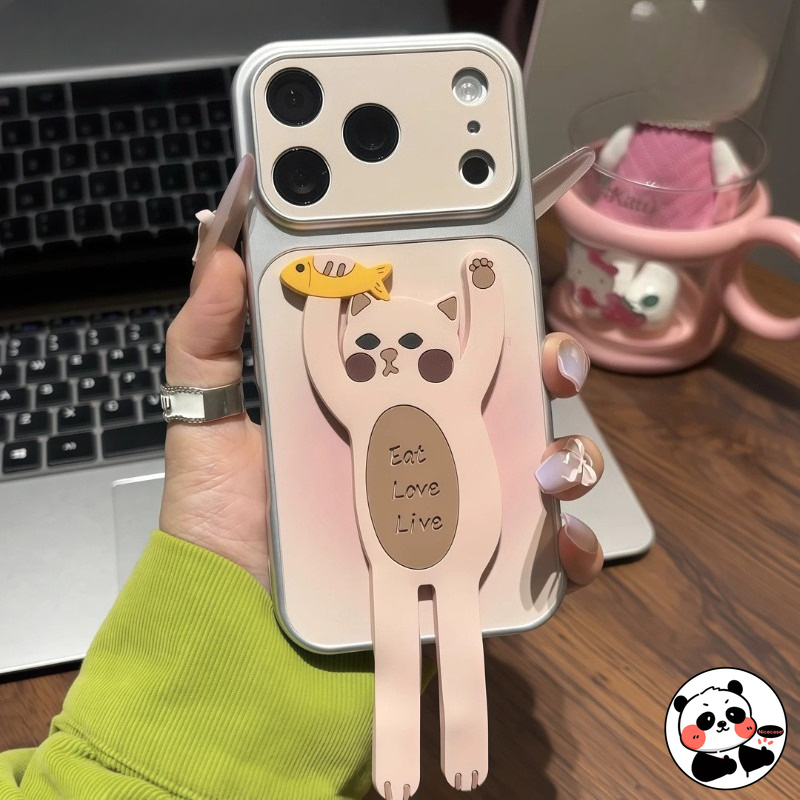 Coque de téléphone en cuir ave - Vivo V40 avis et prix