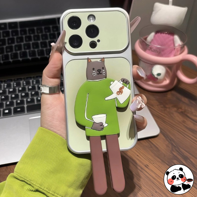 Coque de téléphone en cuir ave - Vivo V40 avis et prix