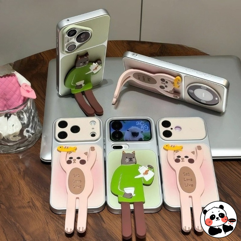 Coque de téléphone en cuir ave - Vivo V40 avis et prix