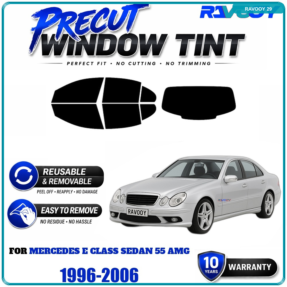 Film teinté pour vitres pré-dé - Air Bubble Remover avis et prix