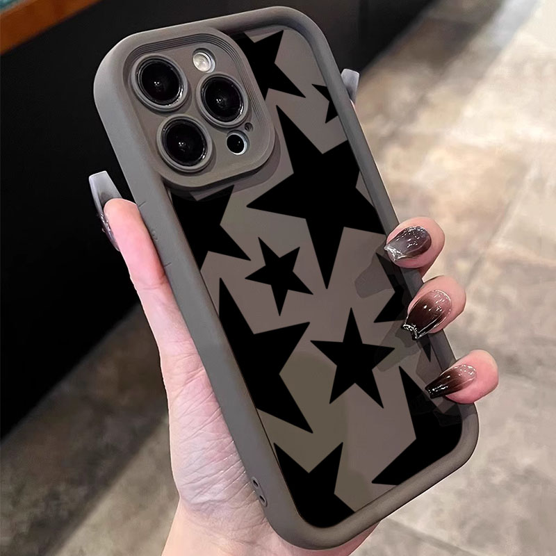 Coque de téléphone Design étoi - Xiaomi Poco X6 avis et prix