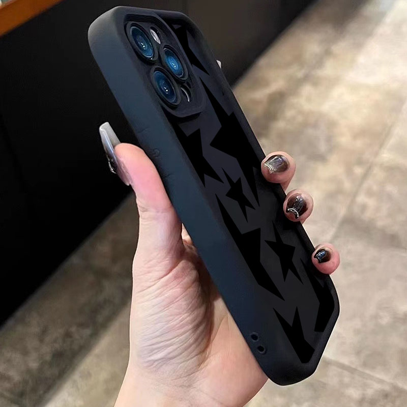 Coque de téléphone Design étoi - Xiaomi Poco X6 avis et prix