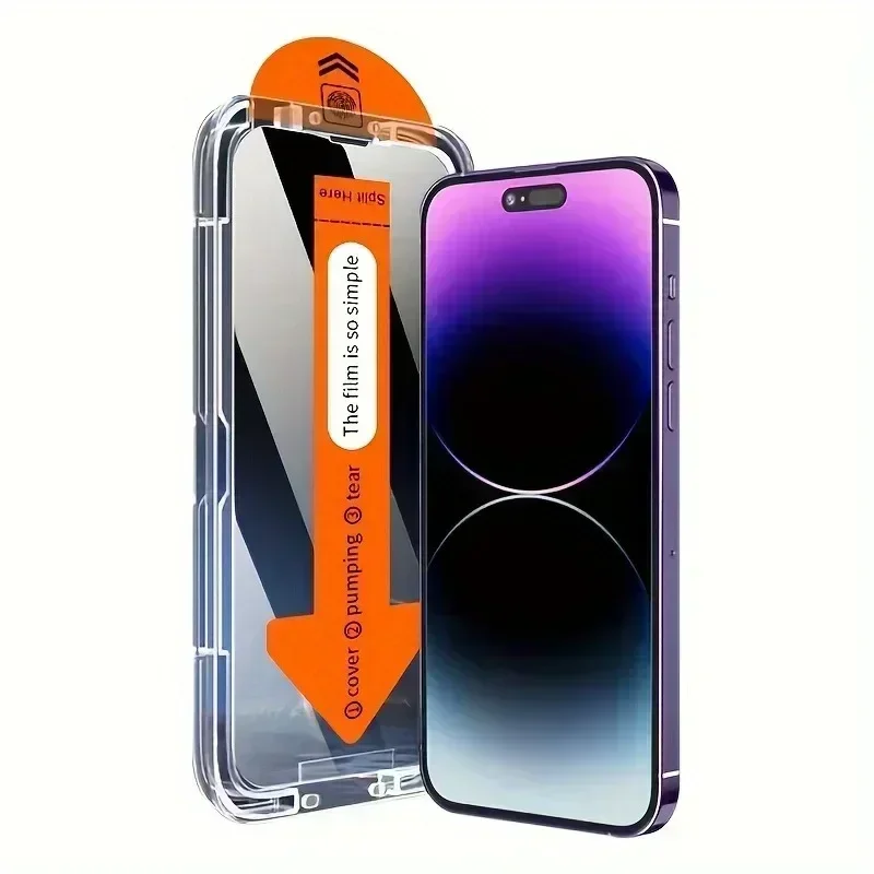 Lot de 5 films de protection e - Vivo V40 avis et prix