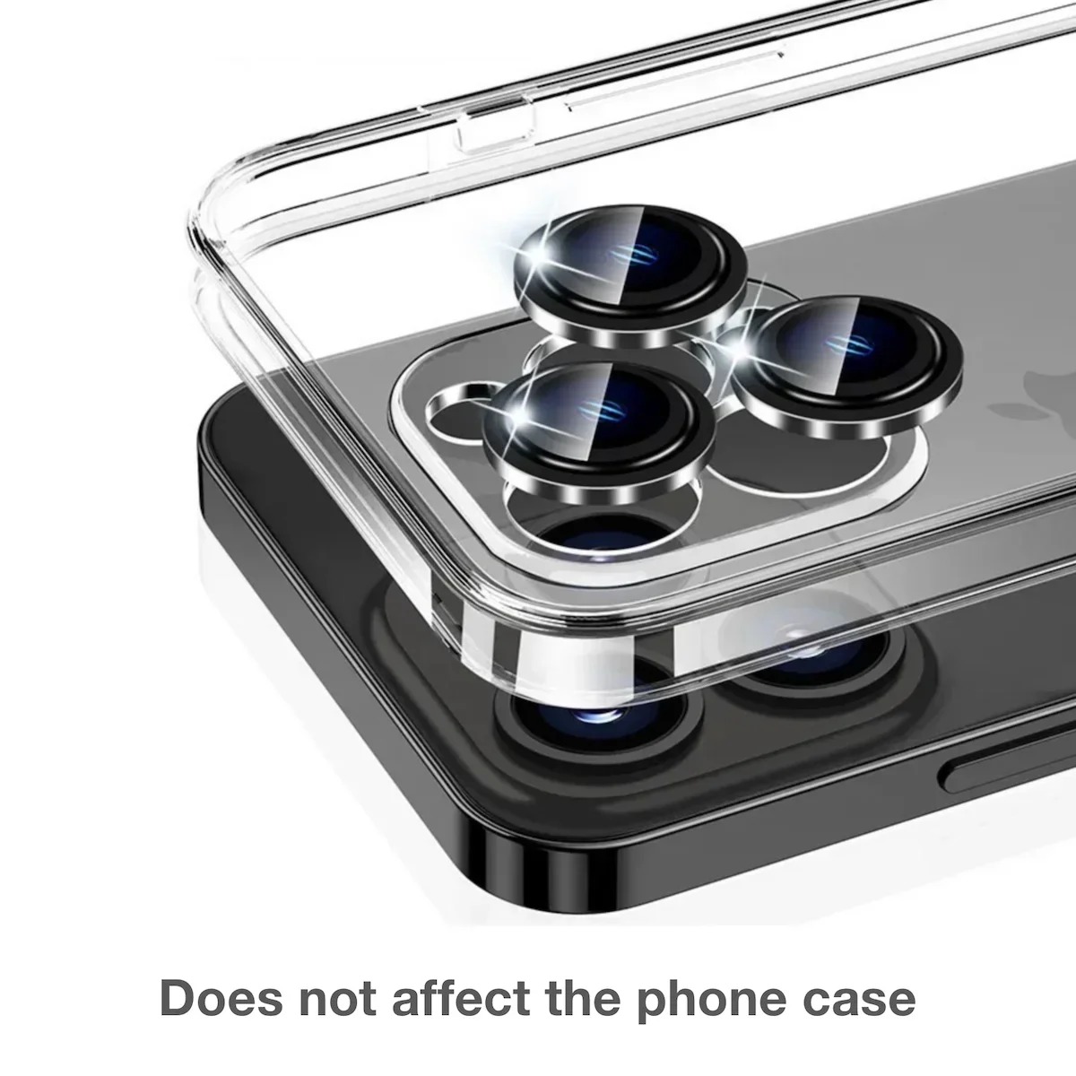 Protection d'écran anti-espion - Privacy Screen Protector avis et prix