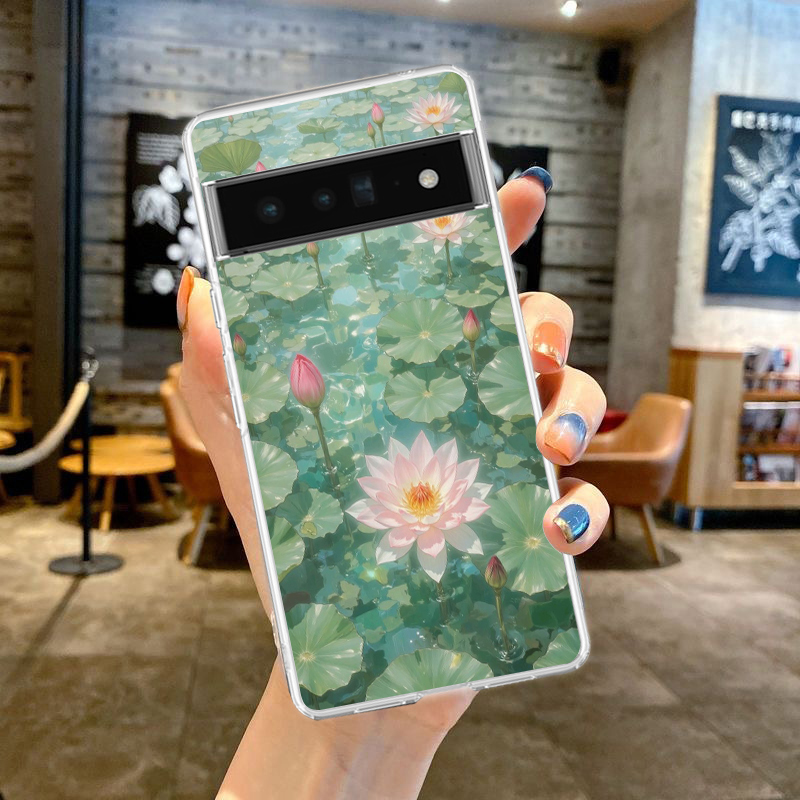Coque de téléphone pour Google - Google Pixel 9 Pro avis et prix